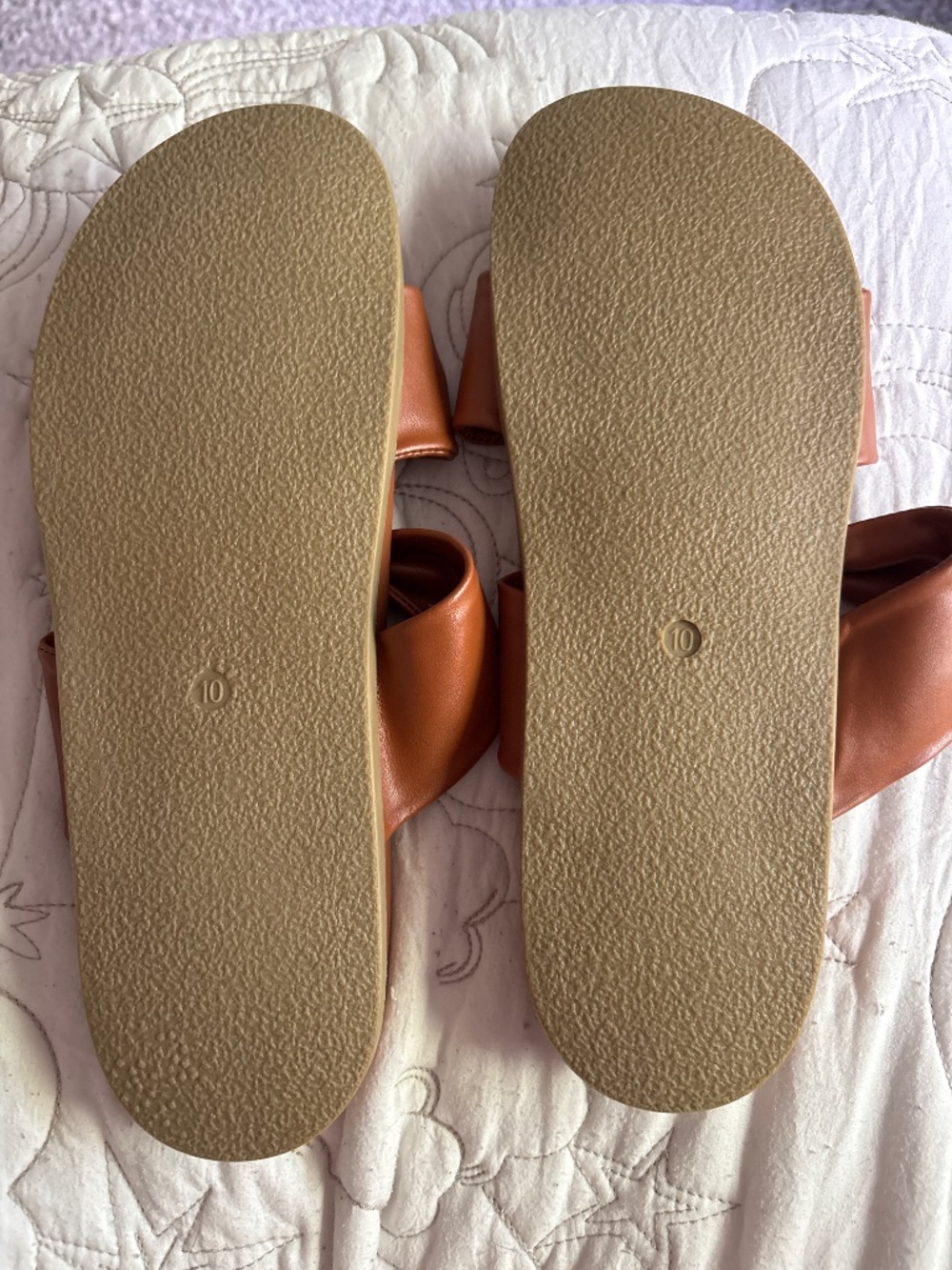 Sandals - Picture 2 of 2